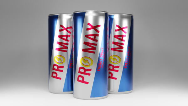 Promax